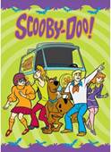 http://www.starstore.com/acatalog/Scooby_Doo-classic.jpg