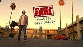 My Name Is Earl title screen.jpg