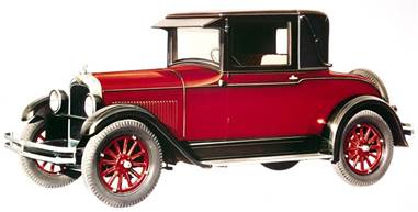 http://files.conceptcarz.com/img/Pontiac/1926-Pontiac-6-27-GM_01-800.jpg