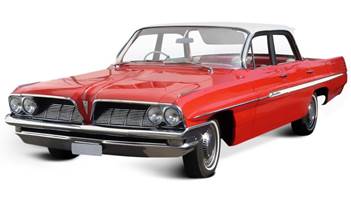 http://images.hemmings.com/wp-content/uploads/2012/05/1961PontiacLaurentian_01_1200.jpg