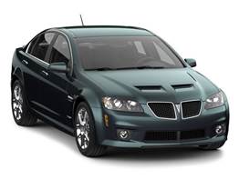 http://imganuncios.mitula.net/2009_pontiac_g8_gt_washington_il_98882524686463466.jpg