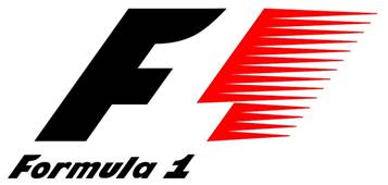 http://img.vavel.com/logo_f1_716982909.jpg