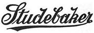 http://upload.wikimedia.org/wikipedia/commons/thumb/0/04/Studebaker_1917_logo.jpg/238px-Studebaker_1917_logo.jpg