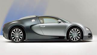http://www.picgifs.com/graphics/b/bugatti-veyron/graphics-bugatti-veyron-344604.jpg