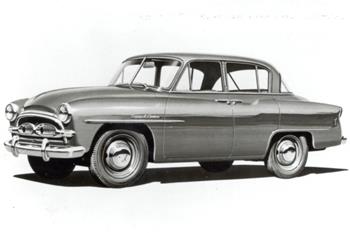 http://www.vehicleride.com/wp-content/uploads/2013/11/1958-Toyota-Toyopet-Crown.jpg
