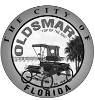 http://fipaonline.com/images/oldsmar.gif