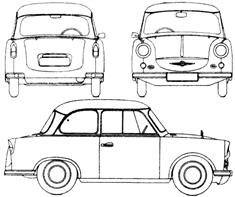 http://carblueprints.info/blueprints/trabant/trabant-p500-1959.gif