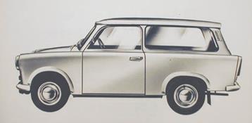 http://imageocd.com/images/cars2/trabant-601-universal-wagon-pictures-and-wallpapers/trabant-601-universal-wagon-wallpaper.jpg