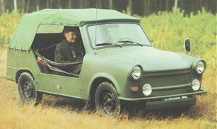 http://www.papermodel.cz/papermodel/modely/images8/Trabant_jeep.jpg