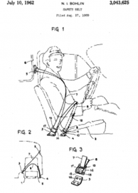 http://www.patentplaques.com/blog/wp-content/uploads/2011/11/first-seat-belt-patent-215x300.png