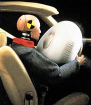 http://tucsonpersonalinjurylaw.com/wp-content/uploads/2013/09/airbag.jpeg
