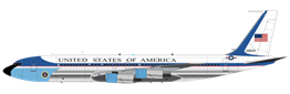 http://openclipart.org/image/2400px/svg_to_png/188225/AIR_FORCE_ONE.png