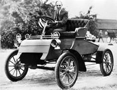http://www.cleanmpg.com/photos/data/501/1903_Ford_Model_A.jpg
