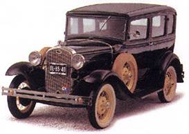http://3.bp.blogspot.com/_iZQeNqWesB4/RbCa-56Z7VI/AAAAAAAAABI/ExPDDIr-xKM/s320/Ford+Model+A+1928-1931.jpg