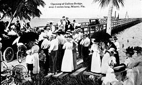 http://upload.wikimedia.org/wikipedia/commons/thumb/9/9c/Collins_Bridge_Miami_FL.jpg/287px-Collins_Bridge_Miami_FL.jpg