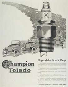 http://www.american-automobiles.com/images3/1917-Champion.jpg