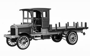 http://image.trucktrend.com/f/features/consumer/163_1302_gmcs_centennial_1912_to_2012/41101151/1915-gmc-platform-truck.jpg