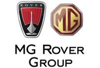 http://upload.wikimedia.org/wikipedia/en/d/d4/MG_Rover_Corporate_Logo.jpg