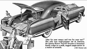 http://www.allpar.com/photos/kaiser/1951-kaiser-car.jpg