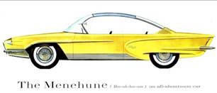 http://blog.cargurus.com/wp-content/uploads/2013/05/Kaiser_menehune-concept_car.jpg