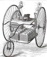http://upload.wikimedia.org/wikipedia/commons/2/2e/Elektrisches_Tricycle.jpg