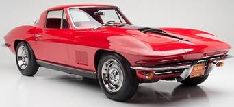 http://www.classiccarweekly.net/wp-content/uploads/2013/11/1967-Chevrolet-Corvette-L88-Coupe.jpg