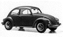 http://www.thecartech.com/Autopedia/When/This_Day_in_History/July_30_files/image003.jpg