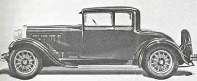 http://www.allpar.com/cars/dodge/photos/1928_DodgeBros_VictorySix.jpg