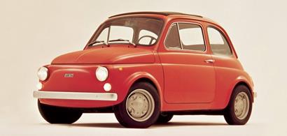 http://www.netcarshow.com/Fiat-500-1957-wallpaper.jpg