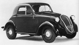 http://www.carstyling.ru/resources/classic/1936_Fiat_500_Topolino_01.jpg
