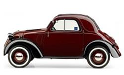 http://www.carscovers.co.uk/images/T/fiat%20500%20topolino%20car%20covers.jpg