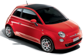 http://www.freepdfmanual.com/wp-content/uploads/2009/10/2008-fiat-500.png