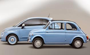 http://4.bp.blogspot.com/-Fute6q0E1Aw/UppSXLTJW0I/AAAAAAAAAVE/JPWGLkZtpcQ/s1600/2014-Fiat-500-1957-edition-and-1957-Fiat-nuova-500.jpg