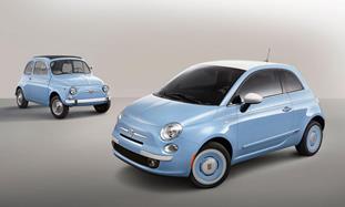 http://www.autoweek.com/galleryimage/CW/20131114/CARNEWS/111409995/PH/0/4/2014-Fiat-500-1957-Edition-comparison-front-3-4.jpg