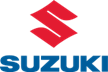 http://upload.wikimedia.org/wikipedia/commons/thumb/3/31/Suzuki_Motor_Corporation_logo.svg/150px-Suzuki_Motor_Corporation_logo.svg.png