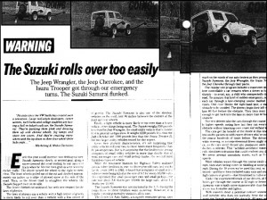 http://rickdebruhl.com/wp-content/uploads/2012/11/Suzuki-article-300x224.jpg