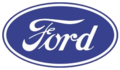 http://upload.wikimedia.org/wikipedia/commons/thumb/d/dd/Ford_logo_1927.png/120px-Ford_logo_1927.png
