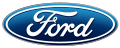 http://upload.wikimedia.org/wikipedia/commons/thumb/a/a0/Ford_Motor_Company_Logo.svg/120px-Ford_Motor_Company_Logo.svg.png