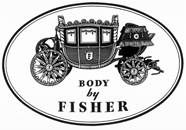 http://i1137.photobucket.com/albums/n519/gerard1973/fisher-body_logo_30s.jpg