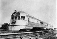 http://upload.wikimedia.org/wikipedia/commons/thumb/0/0d/Pioneer_Zephyr.JPG/220px-Pioneer_Zephyr.JPG