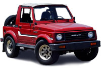 http://www.jeep4x4center.com/images/tile/suzuki-samurai.jpg