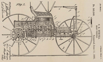 http://upload.wikimedia.org/wikipedia/commons/a/a3/Patent,_Duryea_Road_Vehicle,_1895.png