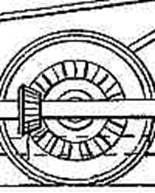 Thumbnail - Shay locomotive patent