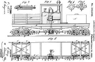 http://www.shaylocomotives.com/patents/patent.jpg
