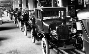 http://thegospelside.files.wordpress.com/2013/09/1926-ford-model-t-assembly-line.jpg