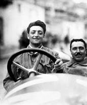 http://silodrome.com/wp-content/uploads/2013/01/Enzo-Ferrari.jpeg