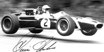 http://www.caradvice.com.au/thumb/770/382/wp-content/uploads/2010/05/Denis-Hulme-in-Brabham-F1-Car-Mod-Size.jpg