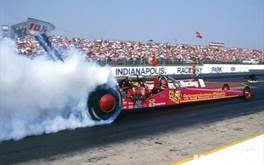 http://image.hotrod.com/f/whereitbegan/17142874+w799+h499+cr1+ar0/hrdp_0904_23_z%2Bshirley_muldowney%2Bdragster.jpg