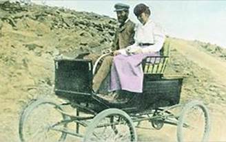 http://upload.wikimedia.org/wikipedia/commons/thumb/9/99/Driving_to_top_of_Mt_Washington_1899.jpg/300px-Driving_to_top_of_Mt_Washington_1899.jpg
