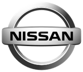 http://media.carfax.com/img/cfx/cars/nissan/Nissan-logo-200.png